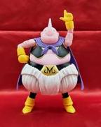 ドラゴンボール|BANDAI