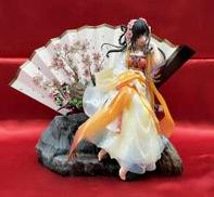 デート・ア・ライブ