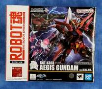 機動戦士ガンダムSEED|BANDAI