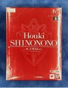 IS＜インフィニット・ストラトス＞