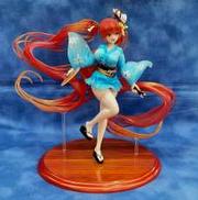 アズールレーン|WAVE