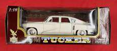 1948 TUCKER(ホワイト)