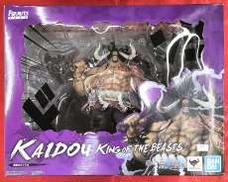 フィギュアーツZERO|BANDAI