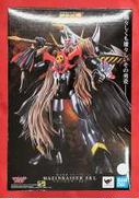 マジンカイザーSKL|BANDAI