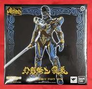牙狼＜GARO＞ -魔戒ノ花-|BANDAI
