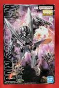 機動戦士ガンダム00|BANDAI