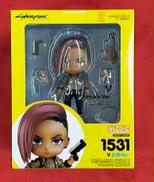 V 女性Ver.|GOOD SMILE COMPANY