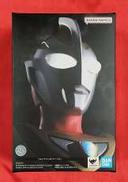 ウルトラマンガイア|BANDAI