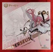 アズールレーン|WINGS