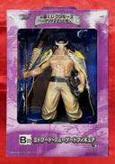 ワンピース|BANPRESTO