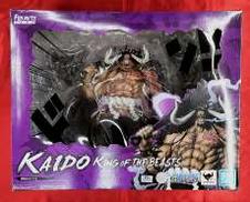 ワンピース|BANDAI