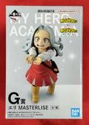 僕のヒーローアカデミア|BANDAI