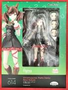 ウマ娘 プリティーダービー|グッドスマイルカンパニー