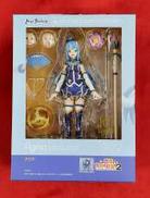 この素晴らしい世界に祝福を!2|MAX FACTORY