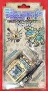 デジタルモンスターCOLOR|BANDAI