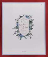 五等分の花嫁|ホビージャパン