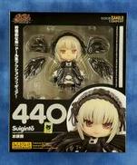 ローゼンメイデン|GOOD SMILE COMPANY