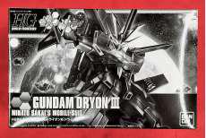 ガンダムビルドファイターズトライ|BANDAI