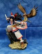 SAMURAI SPIRITS(2019)|PROOF