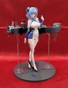 アズールレーン|ALTER