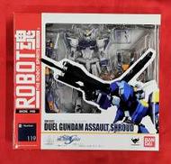 機動戦士ガンダムSEED|BANDAI