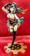 アイドルマスターシャイニーカラーズ|GOOD SMILE COMPANY