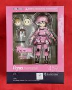 ガンゲイル・オンライン|MAX FACTORY