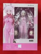 アリス|MAX FACTORY