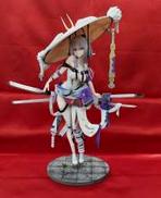 勝利の女神：NIKKE|グッドスマイルアーツ上海