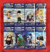 ワンピース|BANDAI