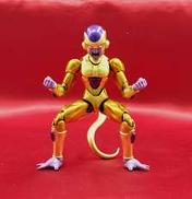 ドラゴンボール|BANDAI