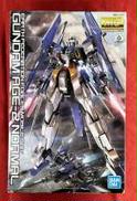 ガンダムAGE-2 ノーマル