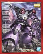 機動戦士ガンダム|BANDAI