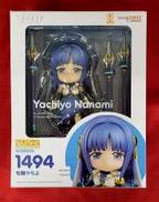 マギアレコード 魔法少女まどか☆マギカ外伝|GOOD SMILE COMPANY