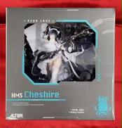 アズールレーン|ALTER