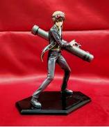 銀魂|MEGAHOUSE