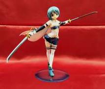 魔法少女まどか☆マギカ|GOOD SMILE COMPANY