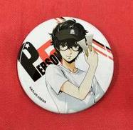 ペルソナ×ロールアイスクリームファクトリー|イーディス