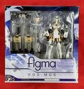 ゼノサーガ エピソードIII ～ツァラトゥストラはかく語りき|MAX FACTORY