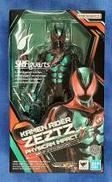 仮面ライダーゼッツ|BANDAI