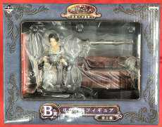 進撃の巨人|BANDAI