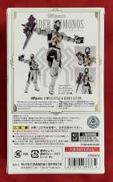 imgMap['COMMENT']}