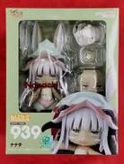 ナナチ|GOOD SMILE COMPANY