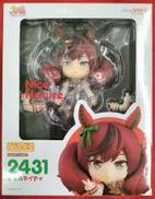 ウマ娘 プリティーダービー|グッドスマイルカンパニー