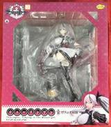 アズールレーン|GOOD SMILE COMPANY