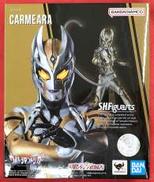 ウルトラマントリガー|BANDAI