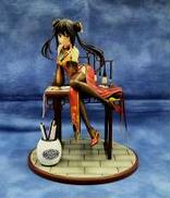 デート・ア・ライブ|KADOKAWA