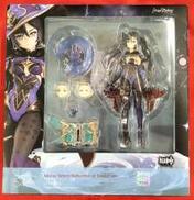 原神-GENSHIN-|MAX FACTORY