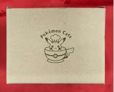 ポケットモンスター|ポケモン