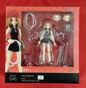 恐山アンナ|MAX FACTORY